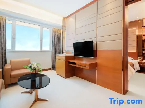 Business Suite