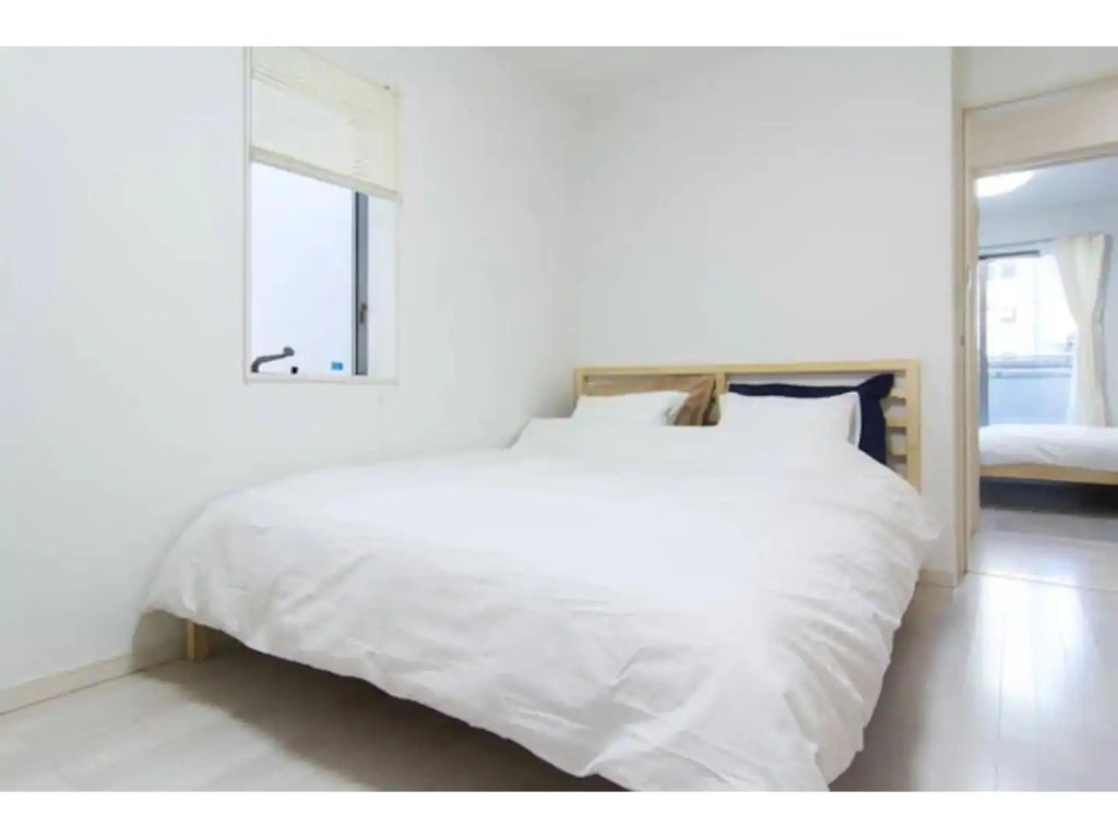 Hotel chen's house - Vacation STAY 42508v