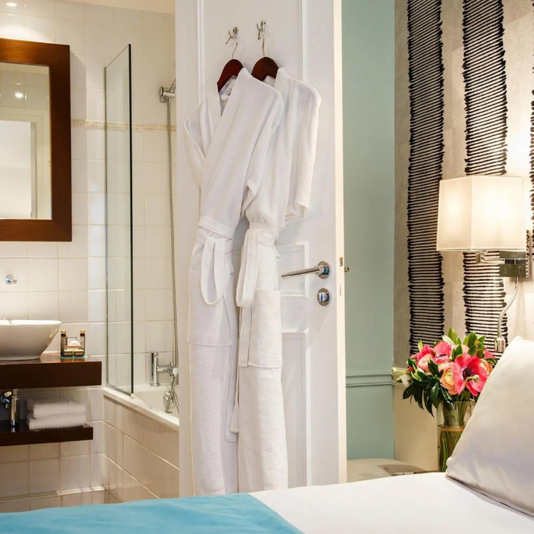 Hotel photo 27