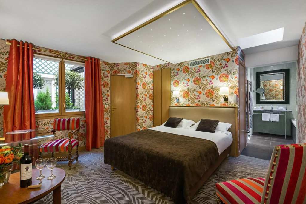 Hotel photo 26