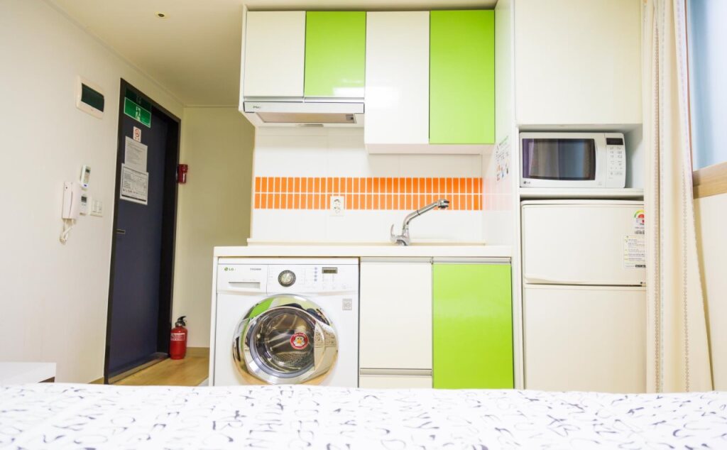 Zaza Backpackers Hostel by null