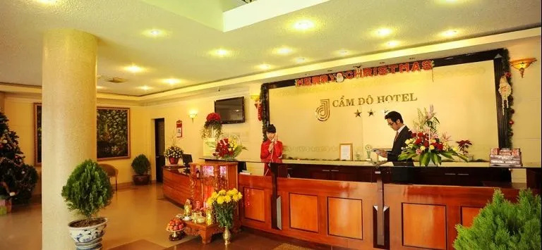 image url