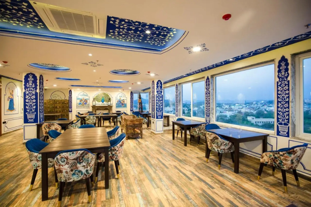 Hotel photo 24