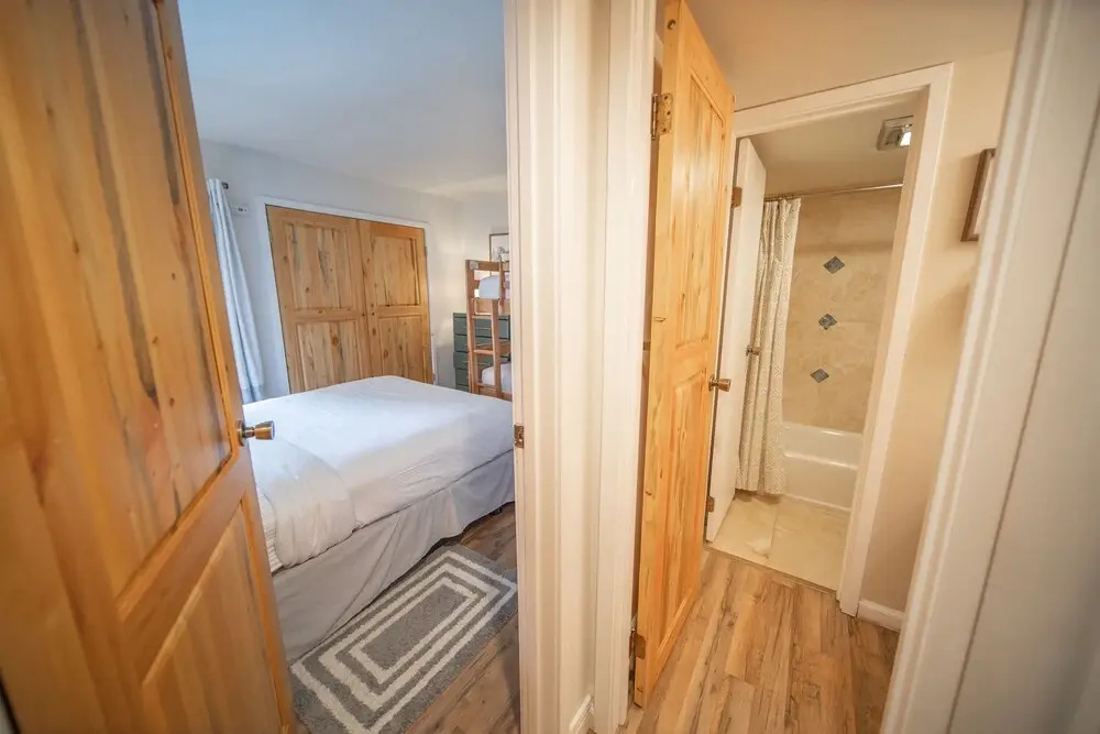 Hotel photo 47