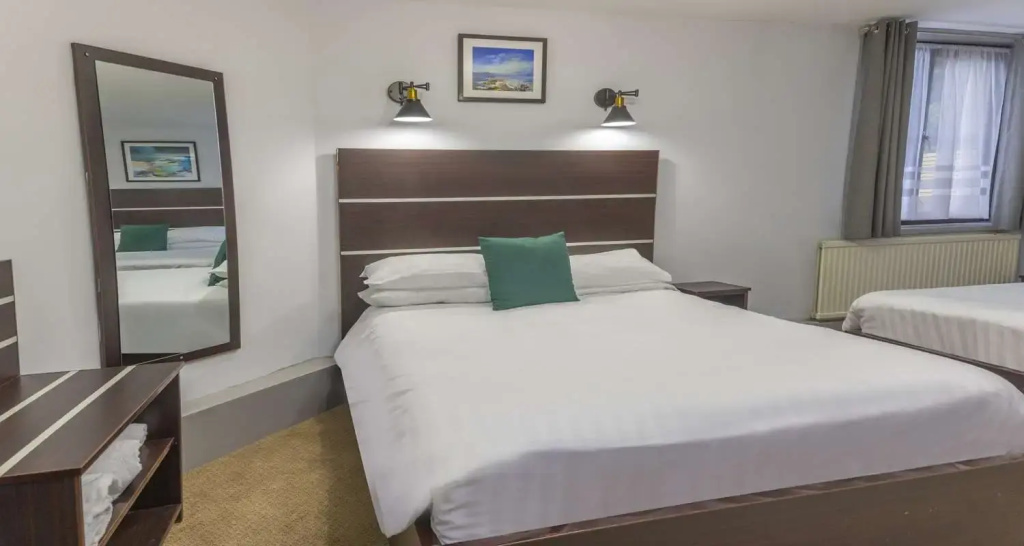Hotel photo 31