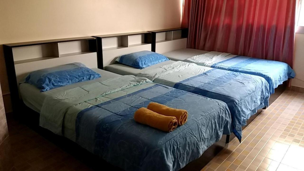 Hotel photo 35