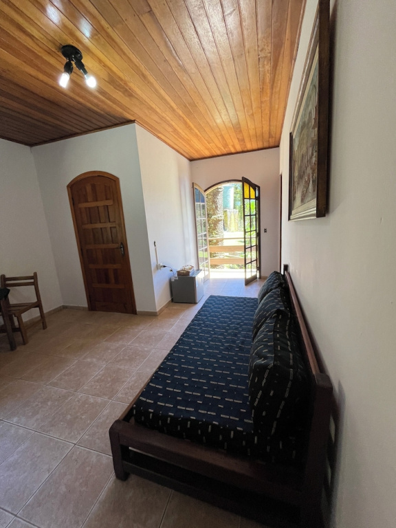 Hotel photo 41