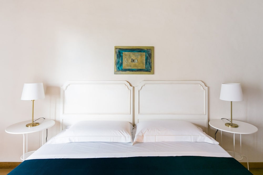 Hotel photo 44