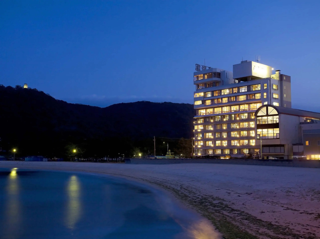 Hotel photo 26