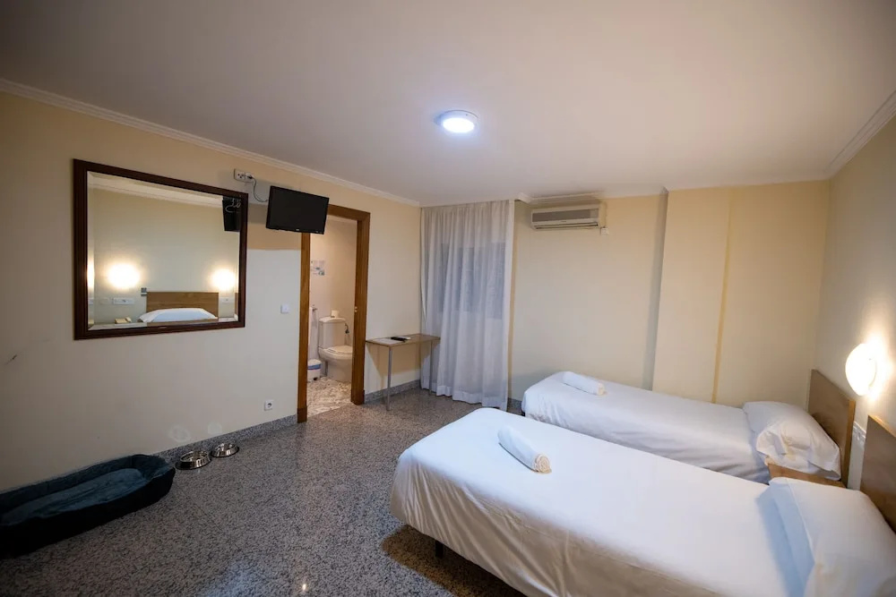 Hotel photo 31