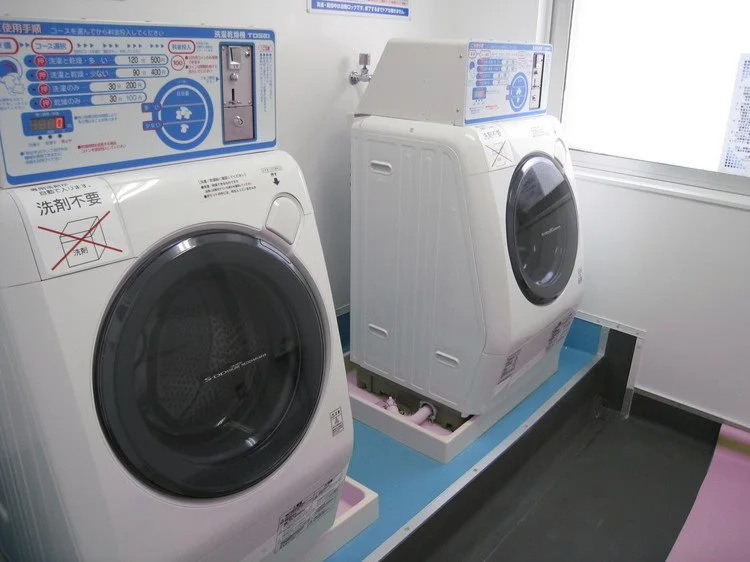 image url