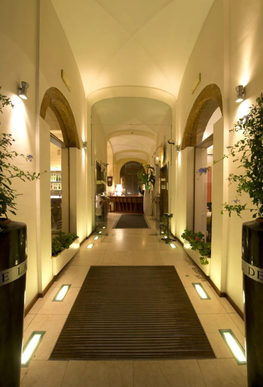 Hotel photo 36