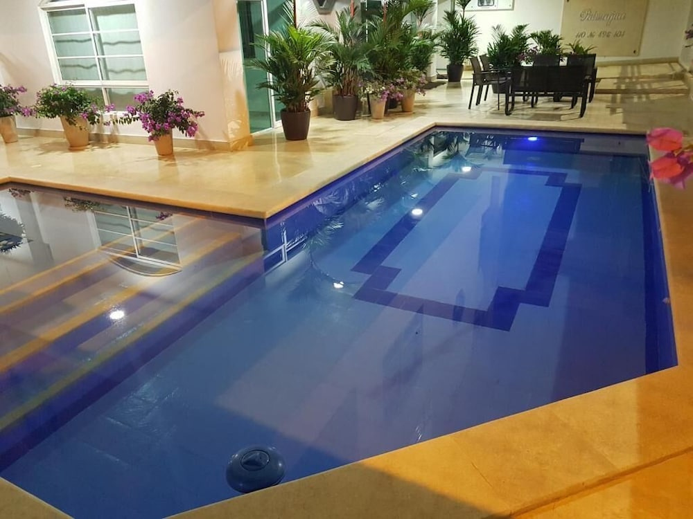 Hotel photo 49