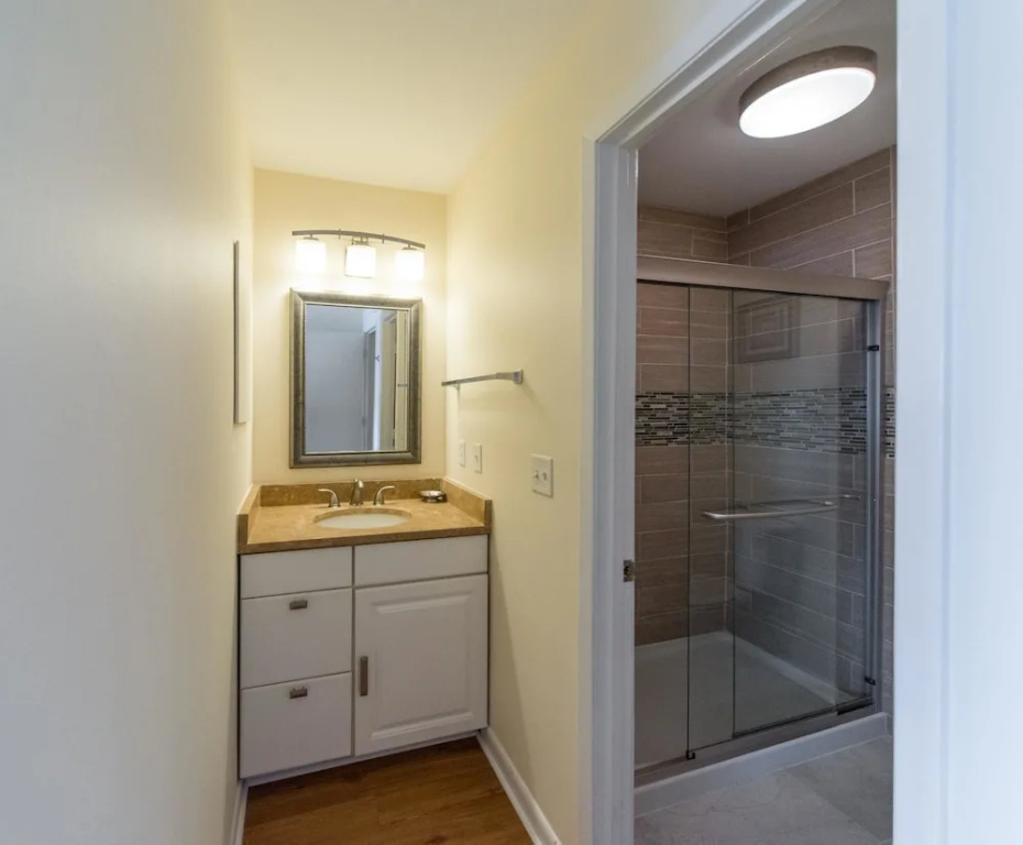 MARINERS CAY 45 2 Bedroom Holiday Home By My Ocean Rentals