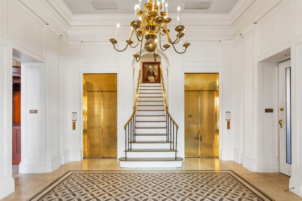 The Lafayette New Orleans By Kasa Living - Général