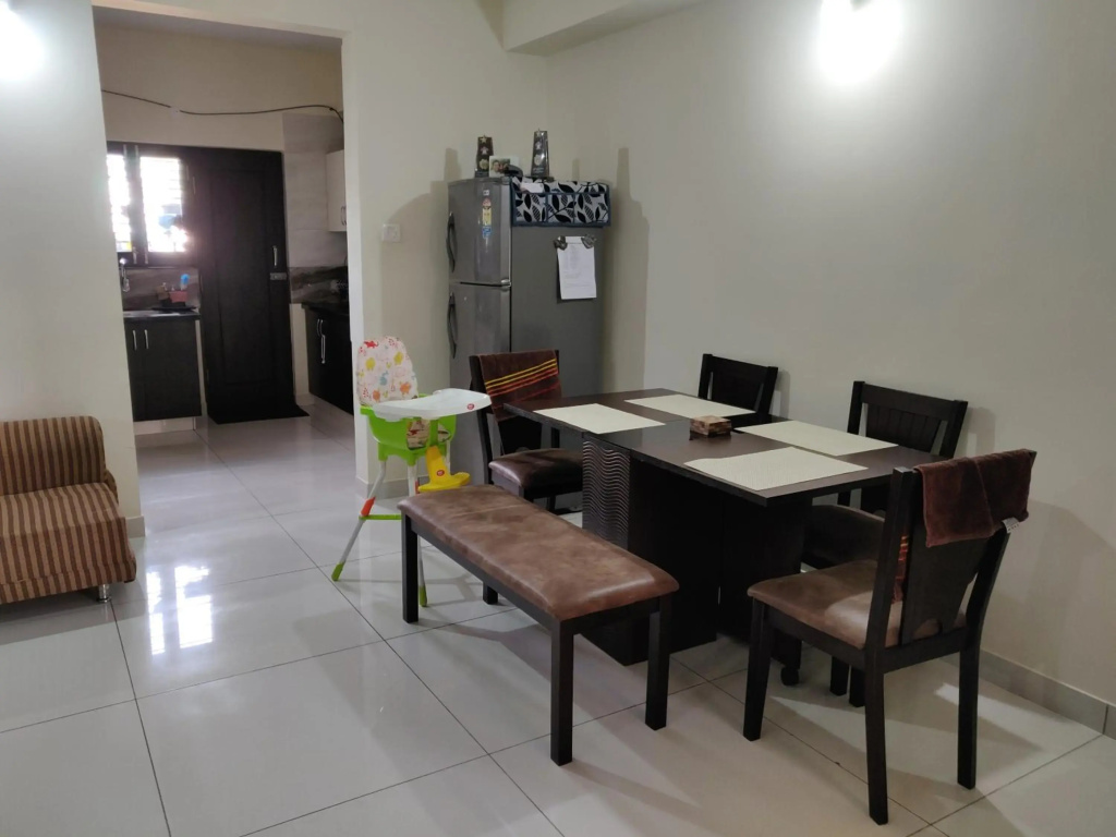 Hotel photo 36