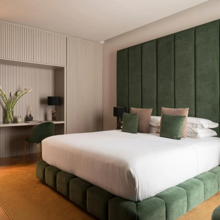 Hotel photo 44