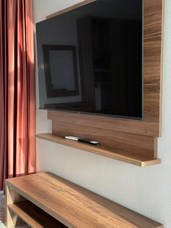 Hotel photo 48