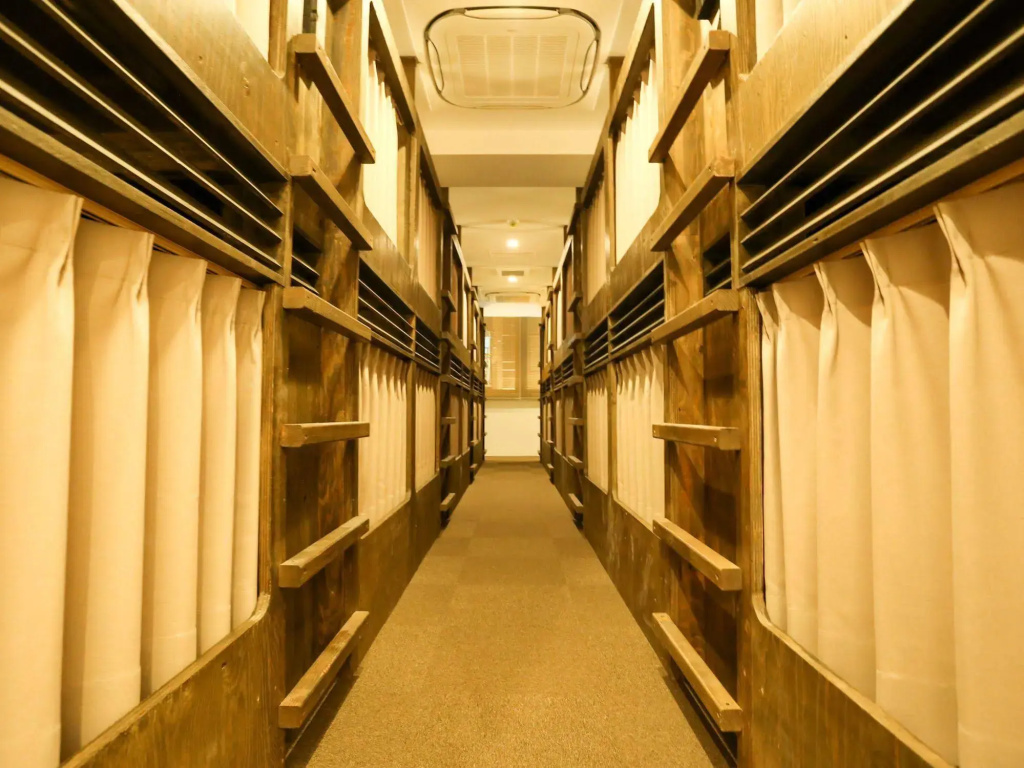 Hotel photo 17