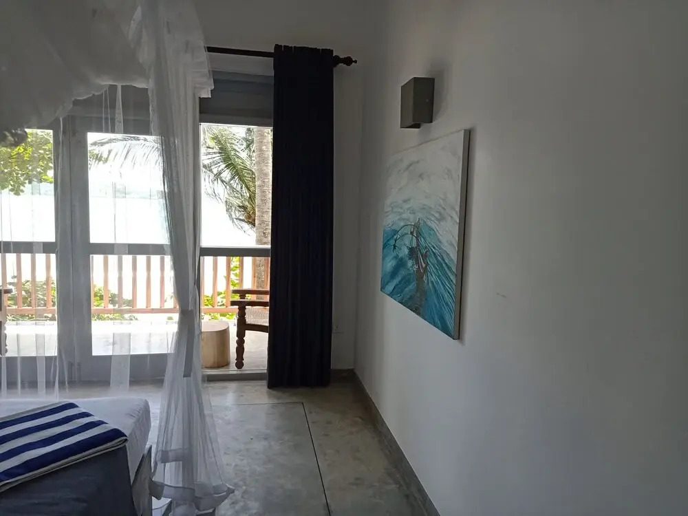 Cool Vibes Beach House