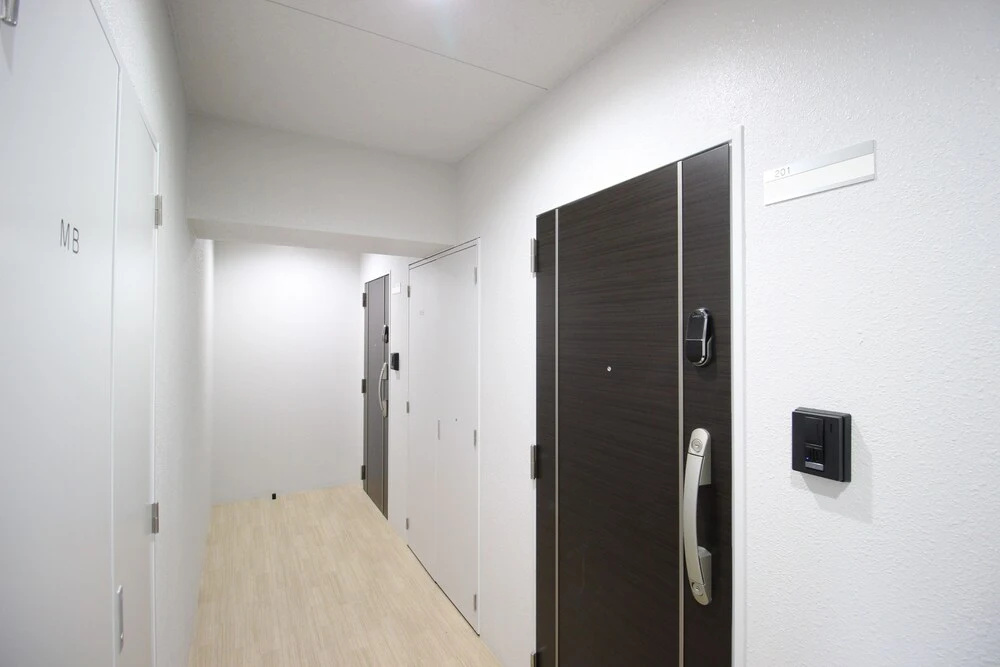 FJ-First Residence Osaka / Vacation STAY 5025 사진 13