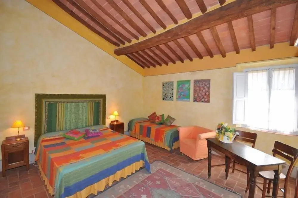 Hotel photo 31