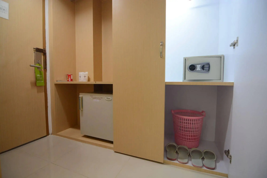 Hotel photo 21