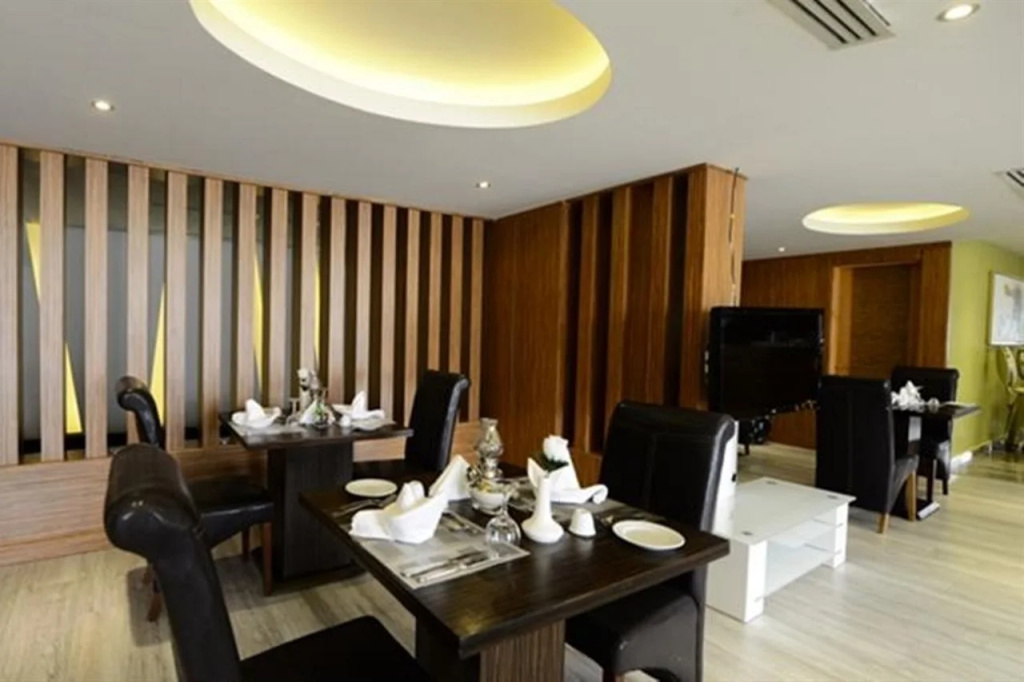 Hotel photo 17