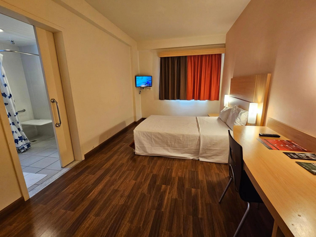 Hotel photo 35