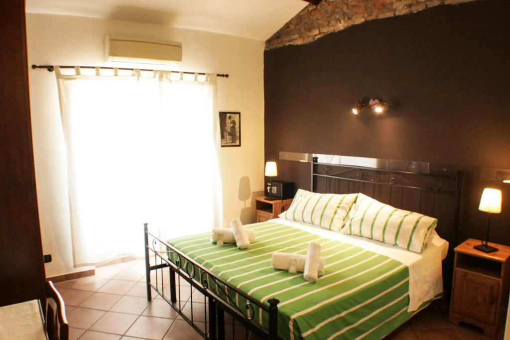 Hotel photo 30