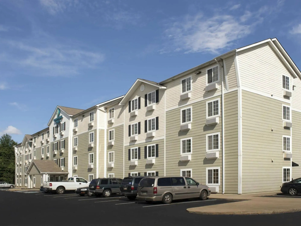 Hotel photo 27