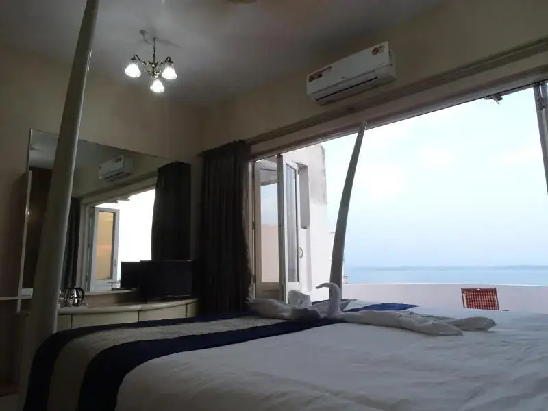 image url