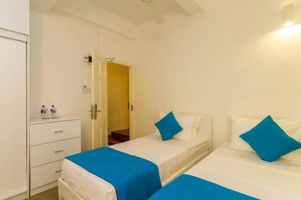 Hotel photo 27