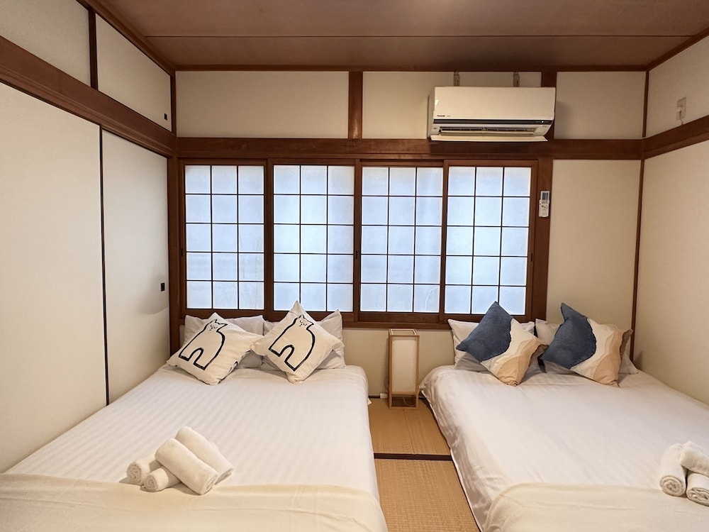 tabitime kohamaterashi 사진 2