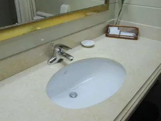 Hotel photo 37