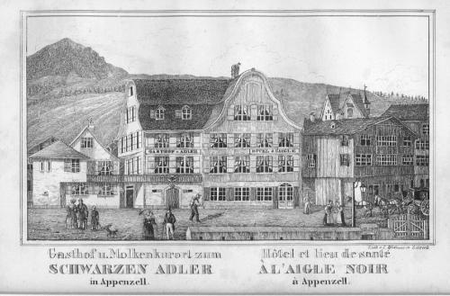 Adler