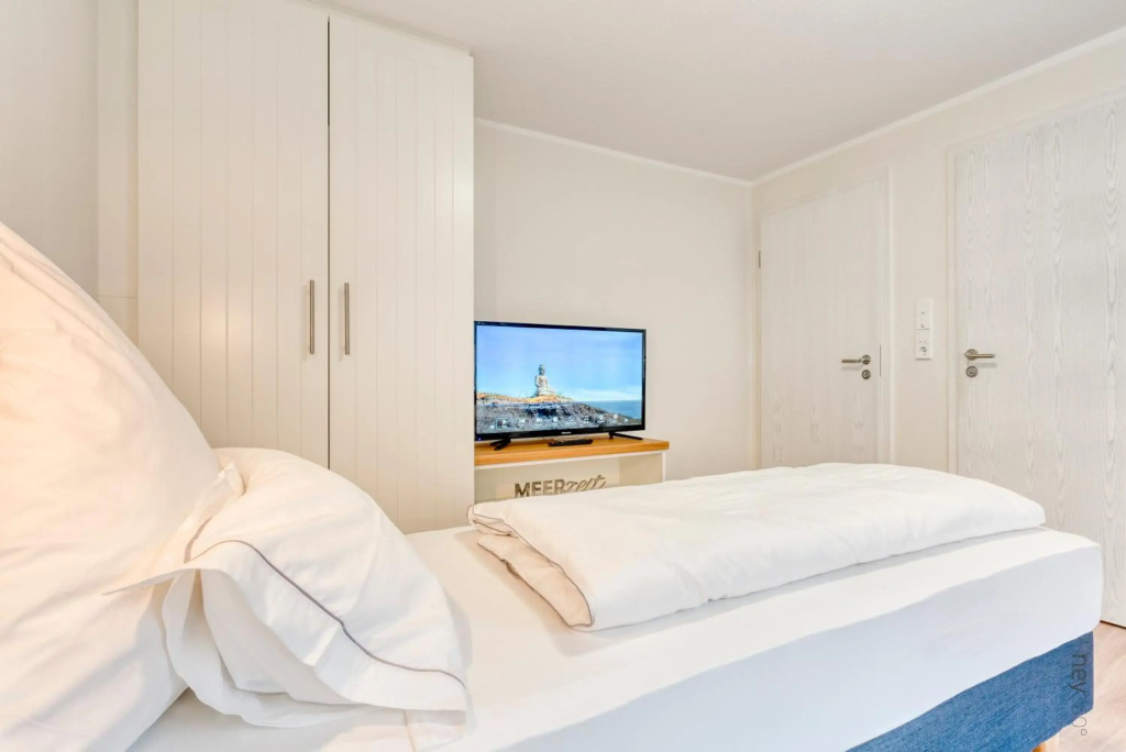 Hotel photo 34