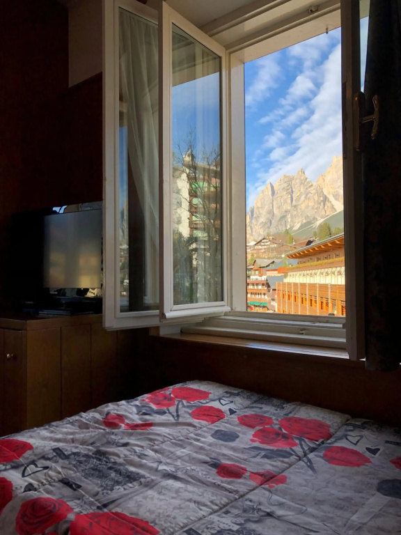 Hotel photo 39
