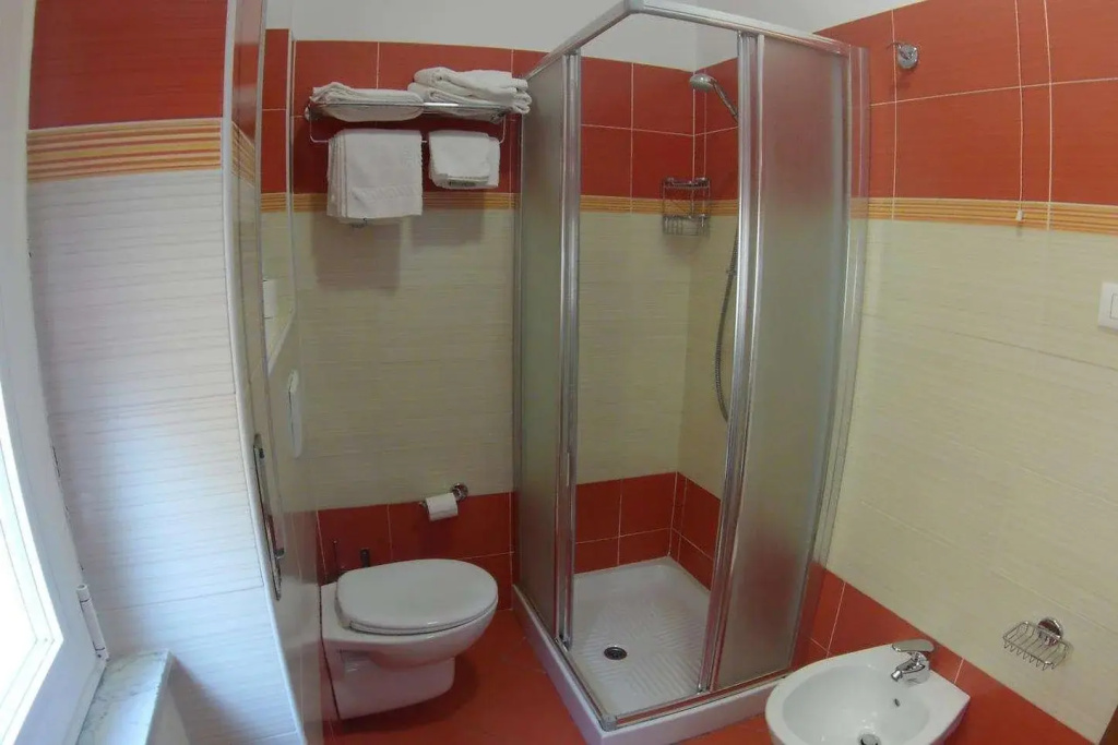 Hotel photo 34