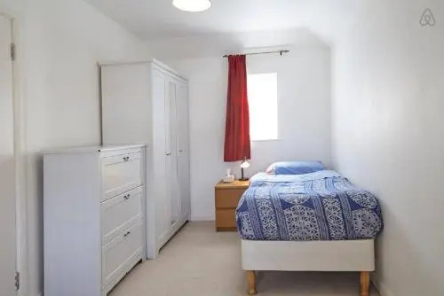 The Diamond Room (Peymans) - Women Only — фото 2