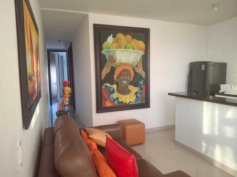Hotel photo 33