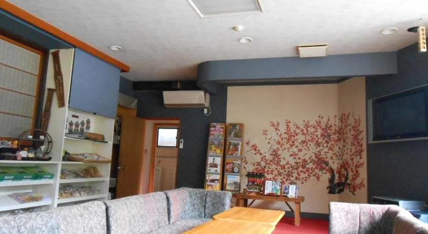 image url