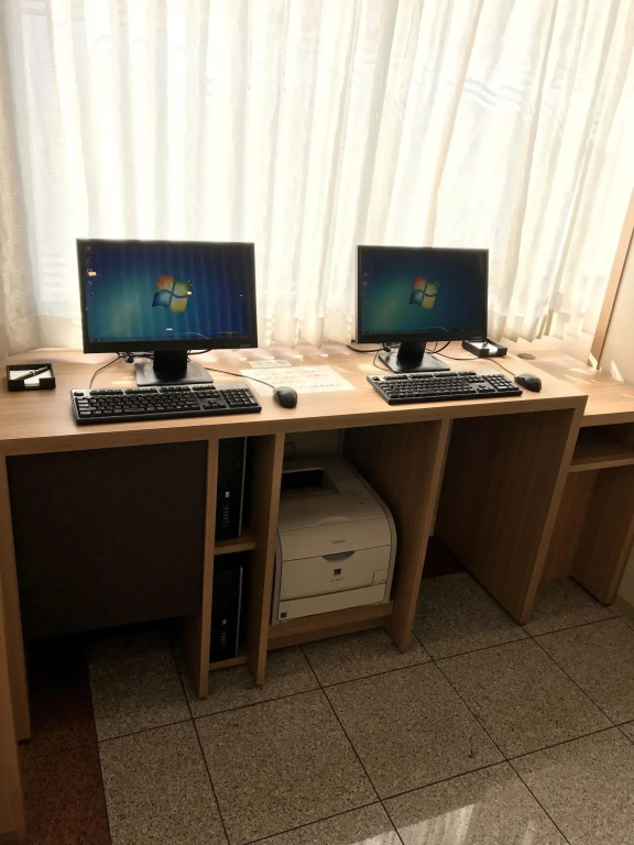 Hotel photo 36