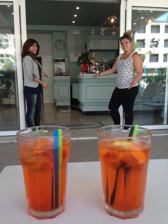 Hotel photo 32