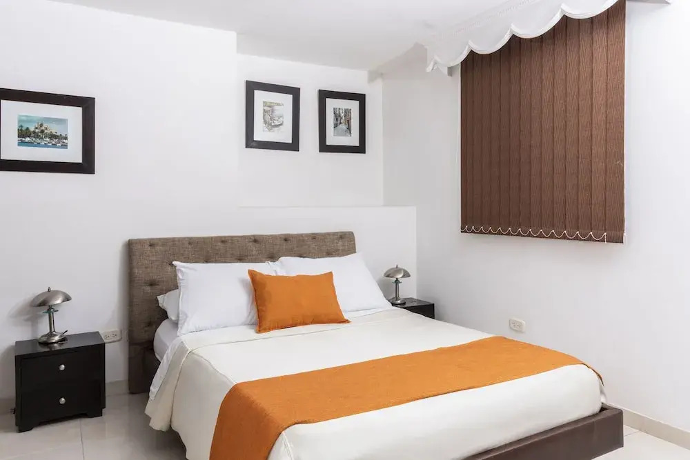 Hotel Café  Café Avenida — фото 2