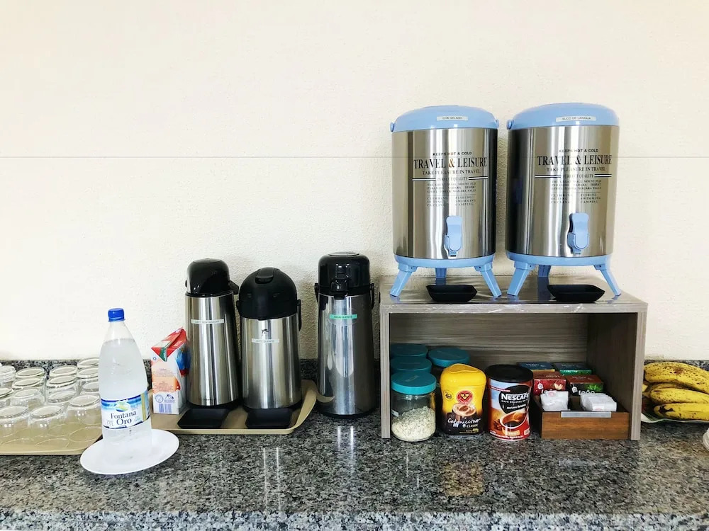 Hotel Premier — фото 3