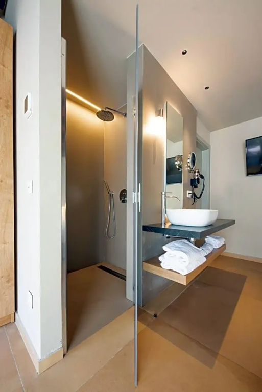 Huerto Del Cura Hotel - Chambres