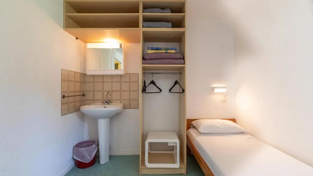 Hotel photo 37