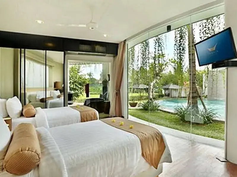 Hotel photo 28