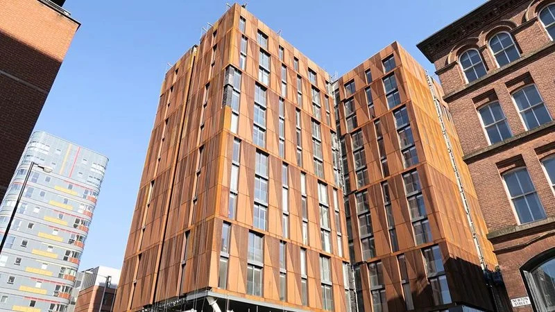 Oxid House